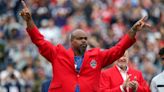 Patriots Hall of Famer Vince Wilfork details eye-opening USO tour experience