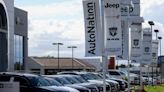 Car dealerships across US halt services after cyberattack