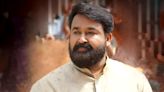 Big Salute For Rescue Teams Working Hard In Wayanad: Mohanlal