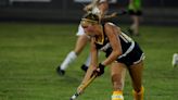 Field hockey awards honor Bayside South players, coach of year and more standouts