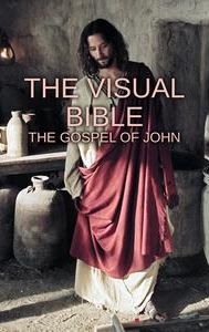 The Gospel of John