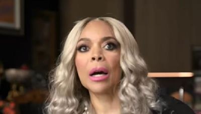 Producers Behind 'Where Is Wendy Williams?' Say Her Story Is 'Not Over' | EURweb