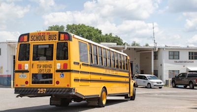 Here's how Florida's education system is serving as Republican's new blueprint