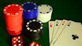 Backers of a new Missouri casino near the Lake of the Ozarks submit petition signatures