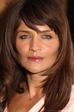 Helena Christensen