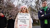 Judge's abortion pill decision embraces extreme language and ideology of anti-abortion movement, experts say