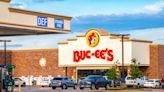 Florida Will Soon Take Title Of World’s Biggest Buc-ee’s From Texas