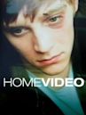 Homevideo