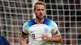 England confident we can turn things around – Harry Kane tells fans not to panic