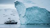 The world’s most polluting fuel has been banned from the Arctic, but it’s still in use - here’s why