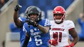 What national college football experts are saying ahead of big games for Louisville, UK