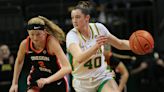 Grace VanSlooten transfer: Michigan State women's basketball lands former McDonald's All-American