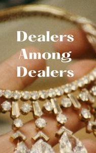 Dealers Among Dealers