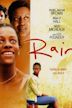 Rain (2008 film)