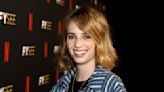 How Maya Hawke Went from ‘Stranger Things’ to ‘Strangers on a Train’-Inspired ‘Do Revenge’