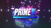 Prime to launch $1M treasure hunt for fans to discover next flavor - Dexerto