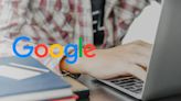 Cinco cursos gratuitos de Google sobre IA y desarrollo de páginas web