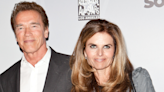 Arnold Schwarzenegger Recalls the Moment He Told Maria Shriver About His Child With Their Housekeeper