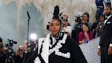 Janelle Monae dreams of singing Bond theme