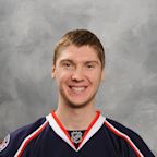 Sergei Bobrovsky