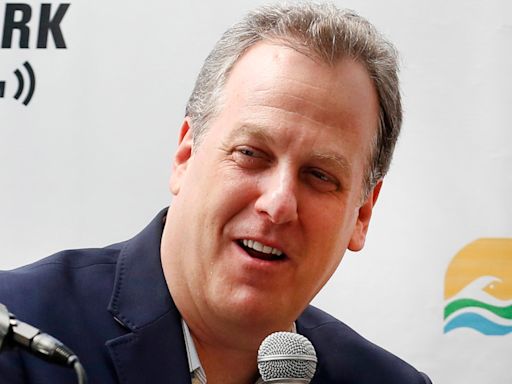 Michael Kay dishes on Yankees, Juan Soto, Hal Steinbrenner and Mets’ diss of Buck Showalter | Klapisch