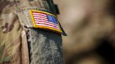 Defense & National Security — Veterans offer bright spot in Washington
