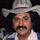 Freddy Fender