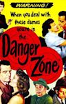 Danger Zone (1951 film)