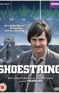 Shoestring