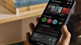 Sonos app gets a major overhaul as the company prepares for next-gen products