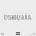 Ushuaïa