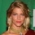 Tricia Helfer