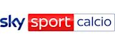 Sky Sport Serie A