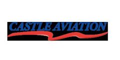 Castle Aviation