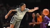 Vanderbilt women's basketball live score updates vs. South Carolina: Commodores face Gamecocks