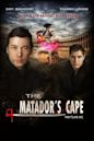 The Matador's Cape