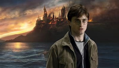 Harry Potter: ¿Cuándo y dónde ocurrió exactamente la Batalla de Hogwarts?