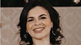 Professora Matusa Mendes cria trabalho de mentoria para auxiliar alunos com dificuldades - Jornal A Plateia