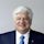 Mike Lazaridis