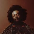 Kamasi Washington