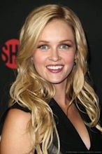 Ambyr Childers