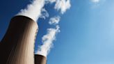 US Coal Plants Face New Rule: Capture CO2 or Shutter