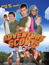 Adventure Scouts