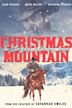 Christmas Mountain