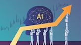This Magnificent Artificial Intelligence (AI) Stock Is Now in the $2 Trillion Club