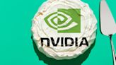 What Nvidia’s stock split means for investors