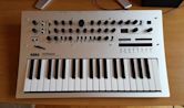 Korg Minilogue