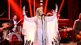 Watch Kate Hudson’s Soulful Performance of ‘Gonna Find Out’ on ‘Fallon’