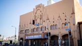 The National Trust Has Awarded Nearly $4 Million in Grants to Preserve ﻿Historic African American Sites