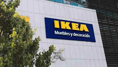 Ikea sacó novedoso producto para el hogar a buen precio; vale menos de $ 500.000